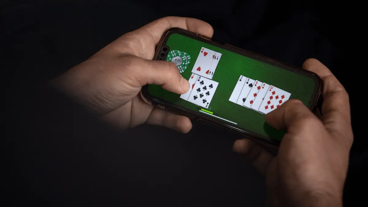 Prácticas de juego seguro con bonos sin depósito