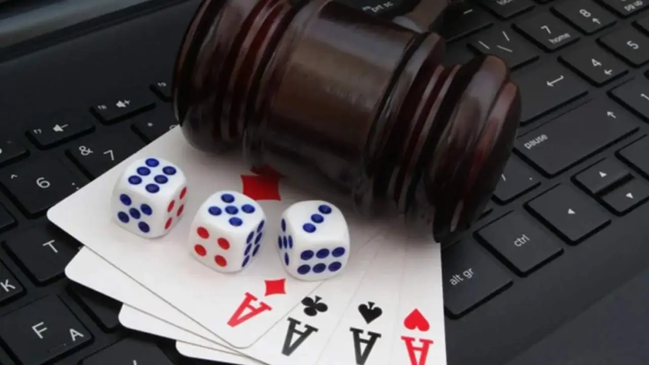 Condiciones y requisitos de los bonos sin depósito