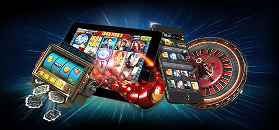 Mejores guias casino online